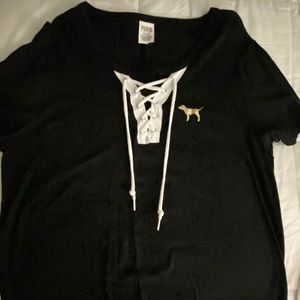 Victoria’s Secret PINK t-shirt